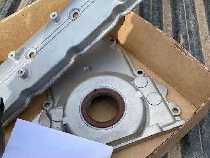 thriving-hydroblasting-business-in-ferntree-gully-high-profit-opportunity-7