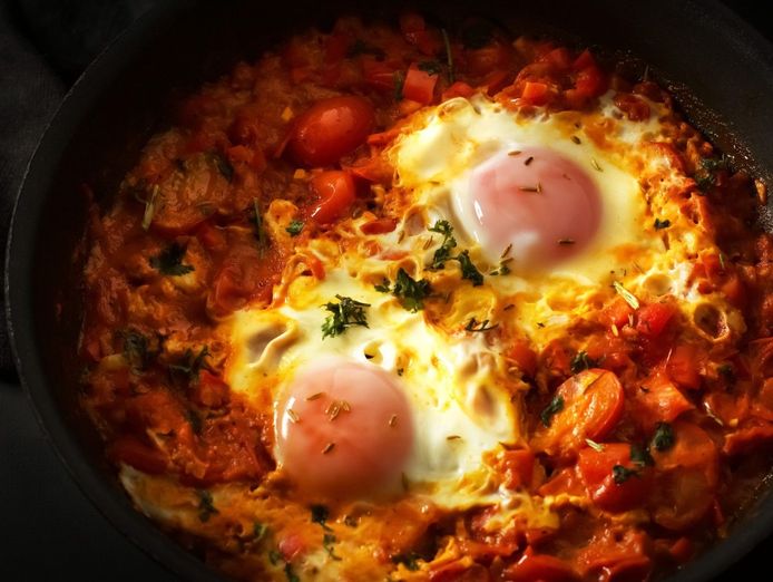 quick-sale-thriving-cafe-with-liquor-licence-amp-growth-potential-1