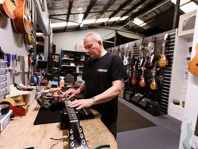 retail-music-store-and-music-school-1