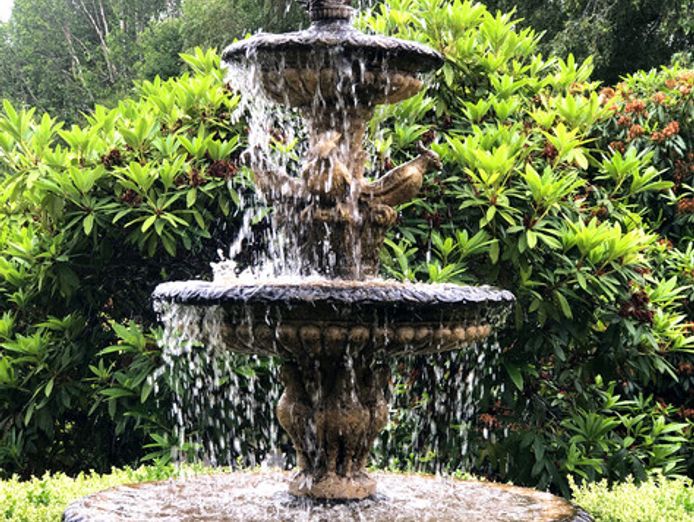 heritage-seed-bank-and-open-garden-4