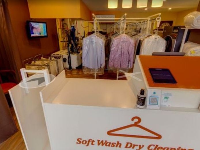 modern-laundry-amp-dry-cleaning-shop-with-lease-amp-equipment-13-yrs-est-2