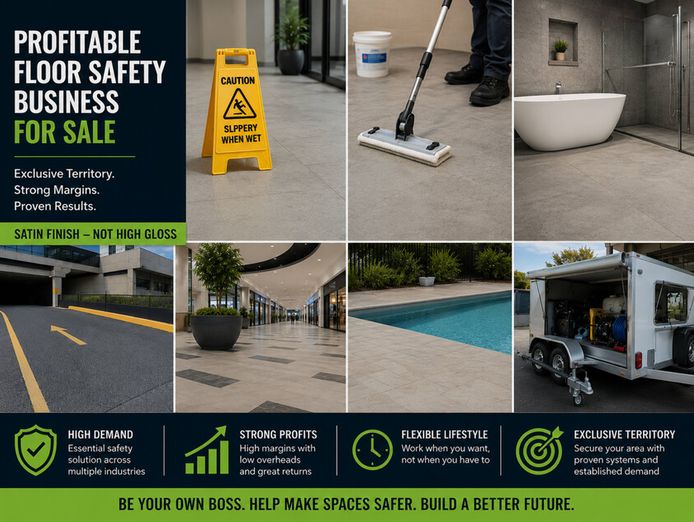 profitable-slip-resistant-floor-safety-amp-compliance-business-0