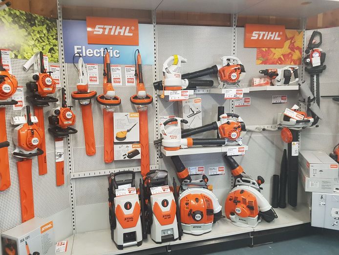 lawn-mowers-and-outdoor-power-equipment-business-liverpool-mowers-n-more-0