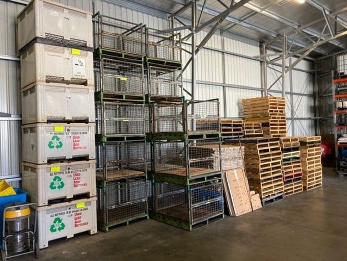 established-battery-recycling-business-regional-qld-network-4