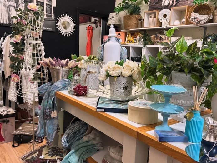 boutique-in-york-for-sale-1