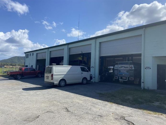 established-bus-company-with-freehold-commercial-property-3
