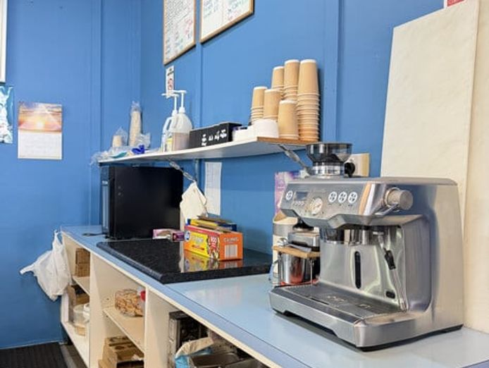 established-family-owned-takeaway-business-strong-local-following-9