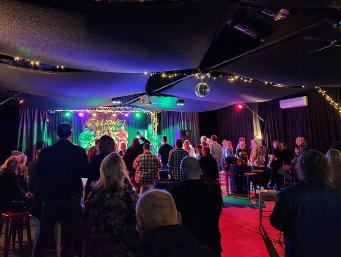 gippslands-premier-multi-stream-music-business-3