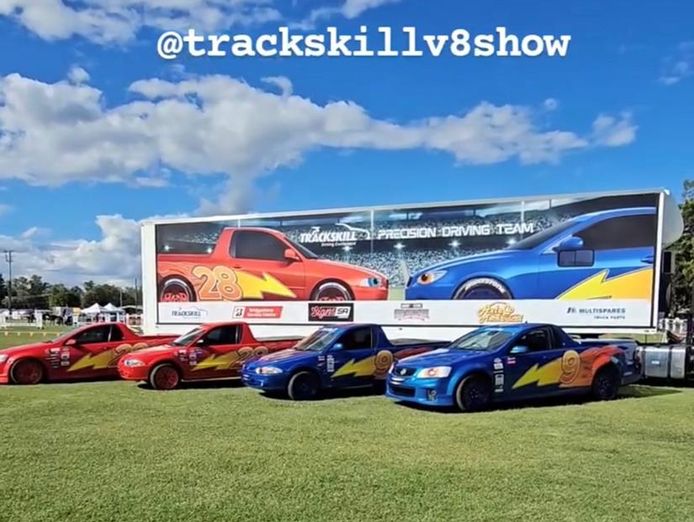 rare-and-exceptional-v8-ute-challenge-and-motorsport-entertainment-enterprise-0