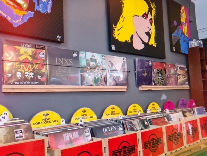 stash-records-turn-your-passion-into-profit-1