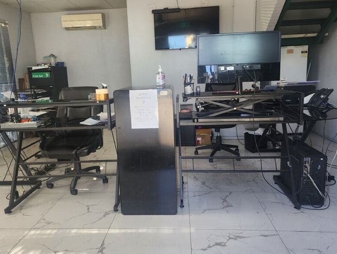 established-laser-cutting-amp-metal-processing-business-0