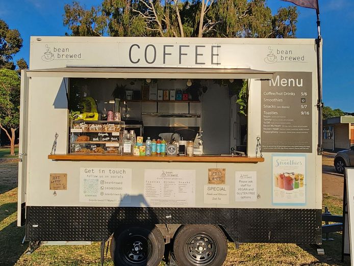 established-events-coffee-trailer-turnkey-business-opportunity-3