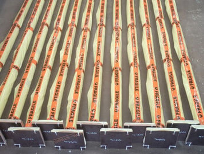 established-flagpole-manufacturer-profitable-niche-business-in-brisbane-5