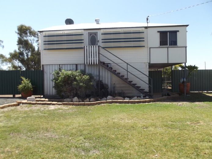 established-mechanic-business-selling-freehold-with-adjoining-residence-4