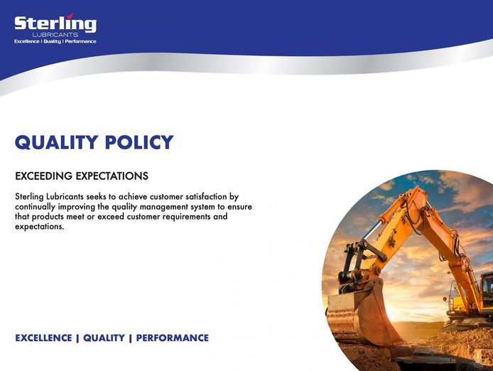 industry-leading-lubricants-strong-brand-low-overheads-big-growth-potential-5