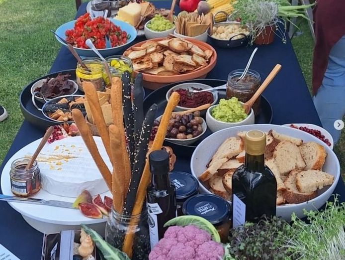 thriving-artisanal-food-business-with-established-clientele-3