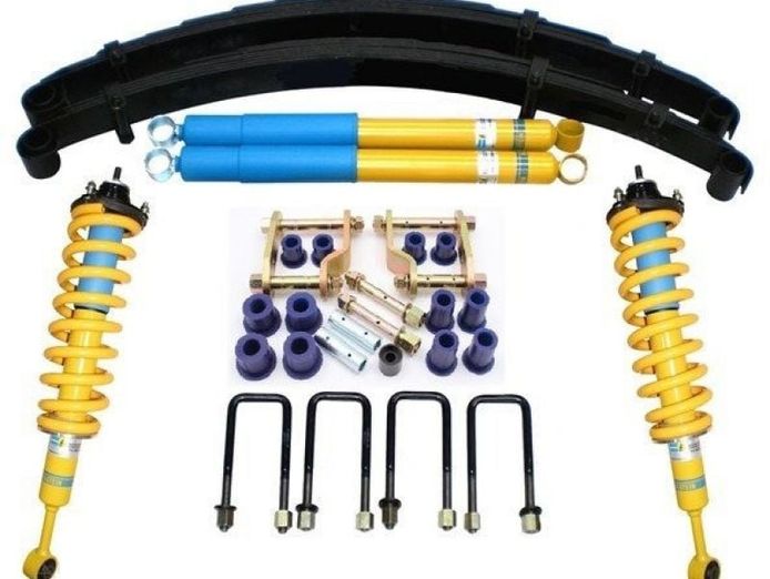 turnkey-online-auto-parts-business-fully-fitted-warehouse-north-of-perth-3