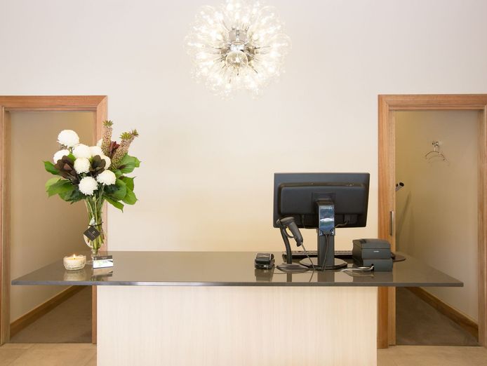 rare-opportunity-in-the-heart-of-dulwichs-boutique-precinct-4