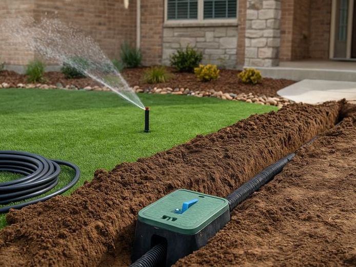 profitable-mobile-irrigation-business-40-years-of-local-trust-wiwo-sale-3