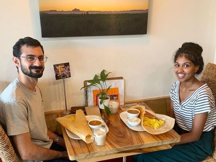 thriving-vegetarian-restaurant-with-beautiful-fit-out-7