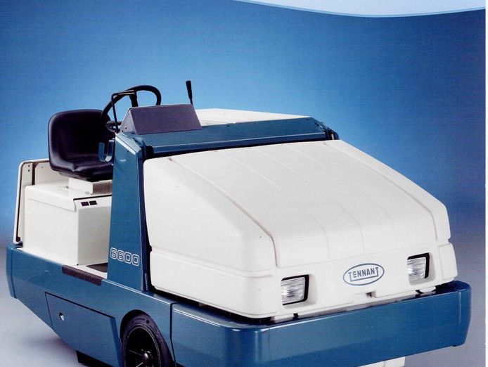 well-established-industrial-sweeping-amp-scrubbing-business-2