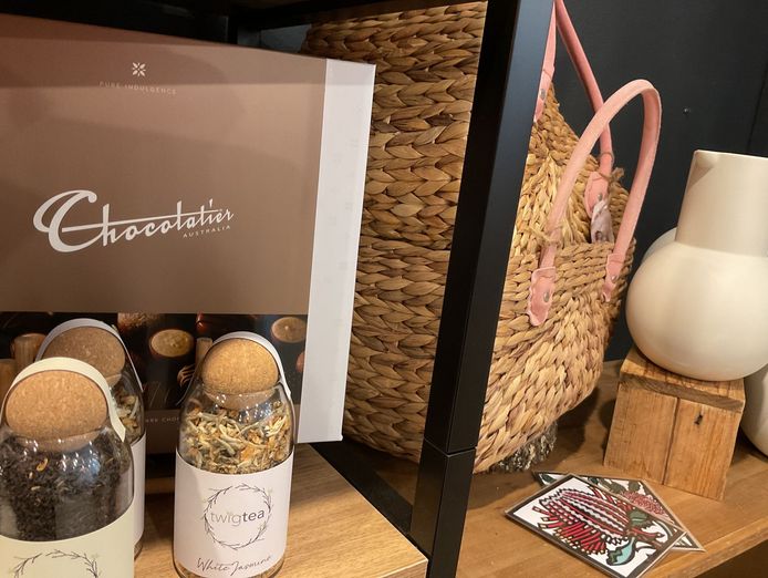 established-florist-amp-giftware-business-wiwo-4