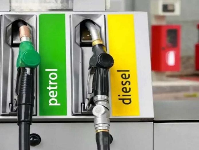service-station-convenience-store-with-3-bedroom-house-in-regional-victoria-2