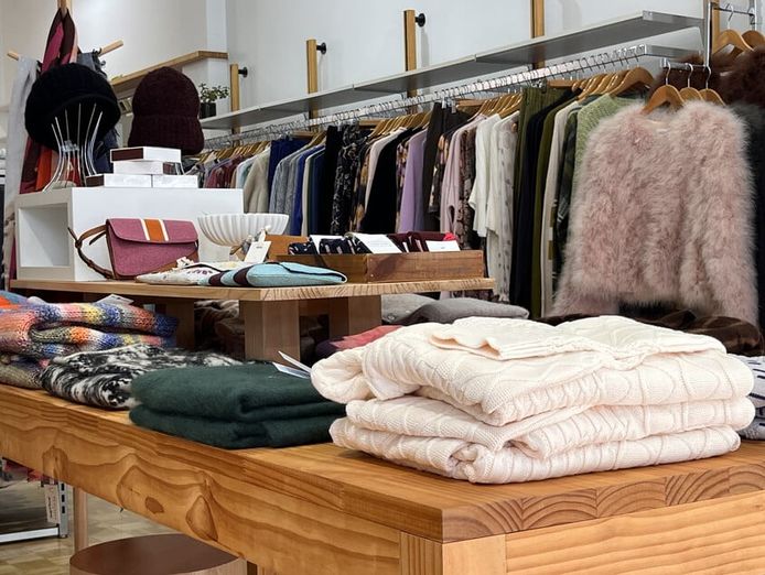 established-women-39-s-boutique-3