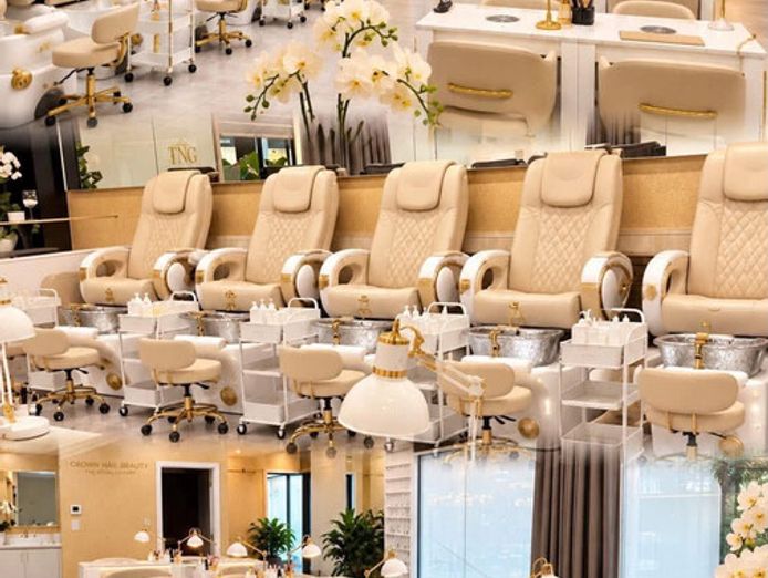 luxury-turnkey-beauty-salon-at-westfield-woden-0