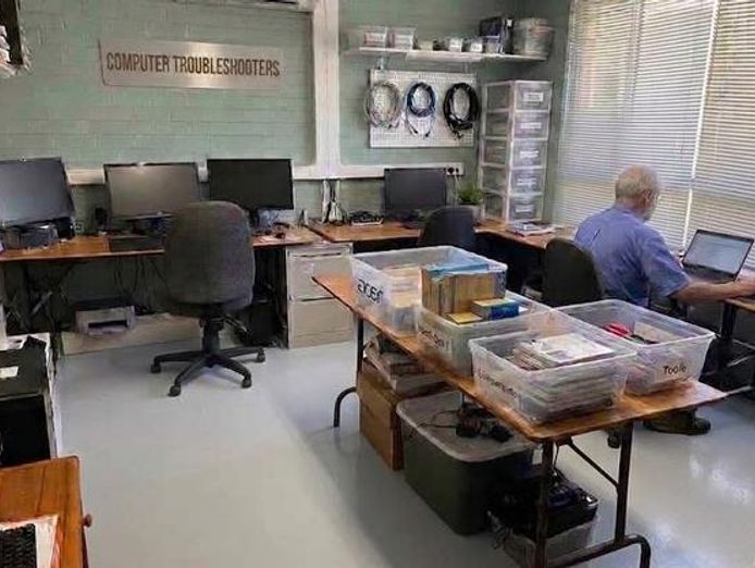 established-it-support-amp-computer-services-business-coffs-coast-nsw-2