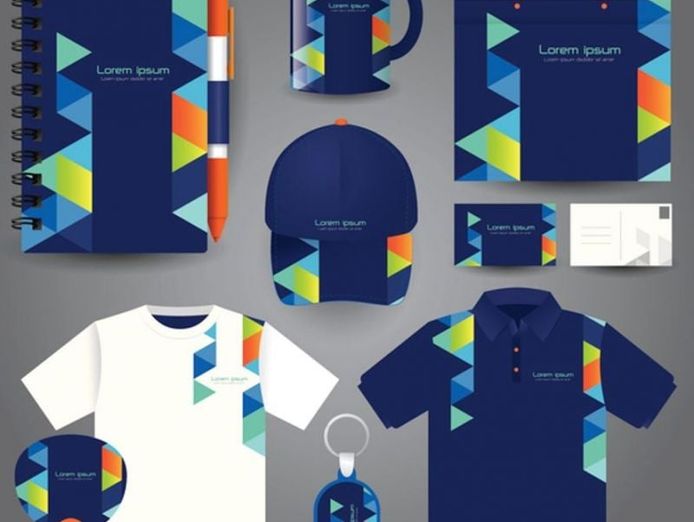 promotional-product-and-corporate-marketing-campaigns-0