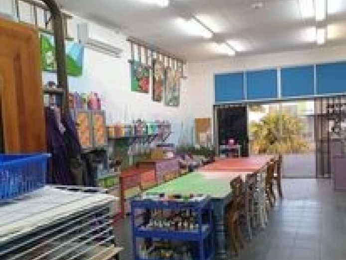 thriving-art-ndis-amp-wellness-studio-south-tweed-heads-2