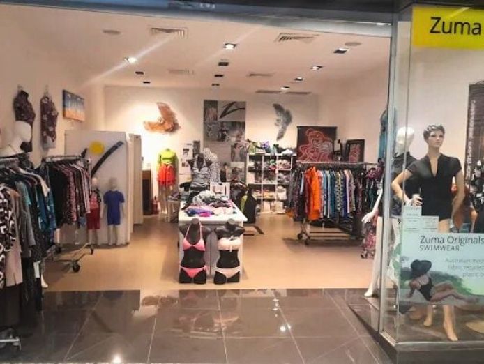 iconic-australian-swimwear-brand-over-40-years-of-heritage-5