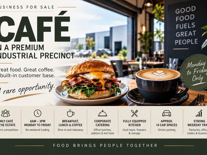 established-5-day-caf-233-prime-industrial-precinct-location-0