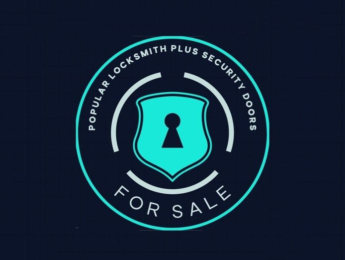 reputable-locksmith-and-security-door-business-in-bayside-melbourne-0