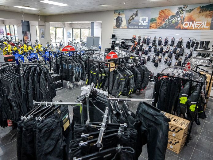 bridgeland-motorcycles-dealership-sales-amp-service-freehold-available-8