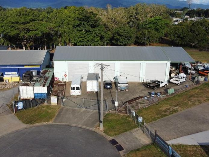 established-bus-company-with-freehold-commercial-property-2