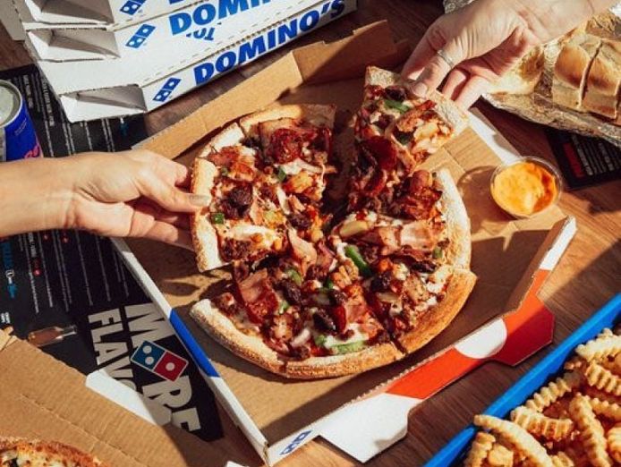 thriving-domino-39-s-franchise-prime-adelaide-city-location-4