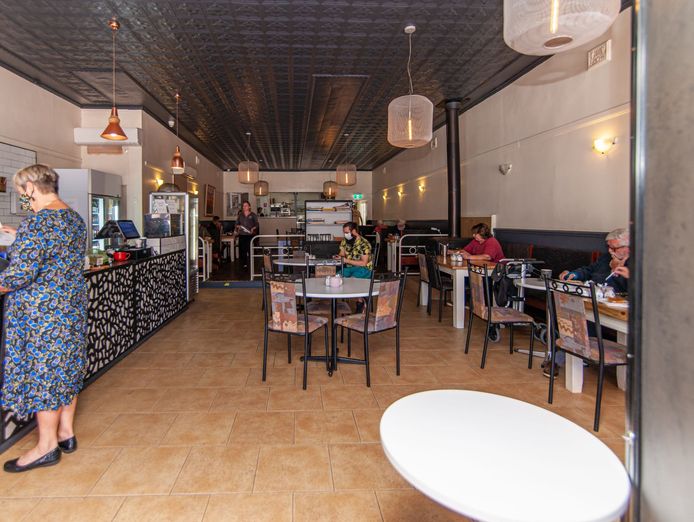highly-profitable-licensed-cafe-in-thriving-town-limited-competition-1