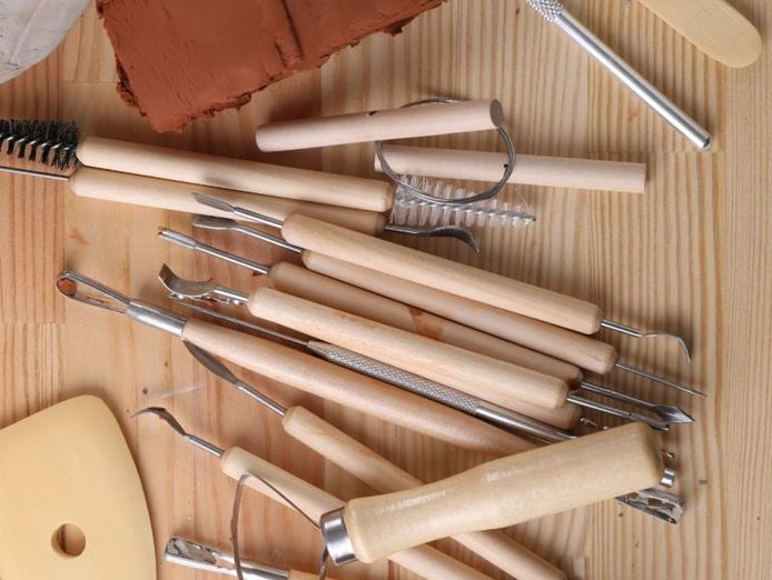 established-ceramic-amp-creative-studio-business-relocatable-confidential-sale-7