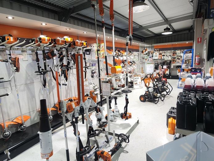 all-about-mowers-amp-chainsaws-est-26-years-strong-brand-amp-high-growth-market-8