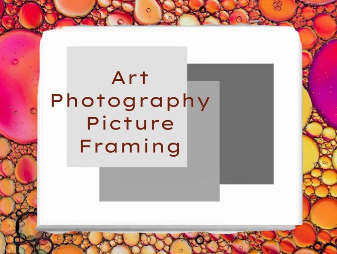 creative-coastal-lifestyle-business-art-printing-picture-framing-0