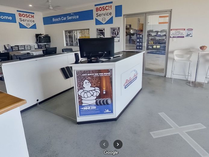 premium-auto-service-amp-auto-electrical-business-under-management-prime-location-6