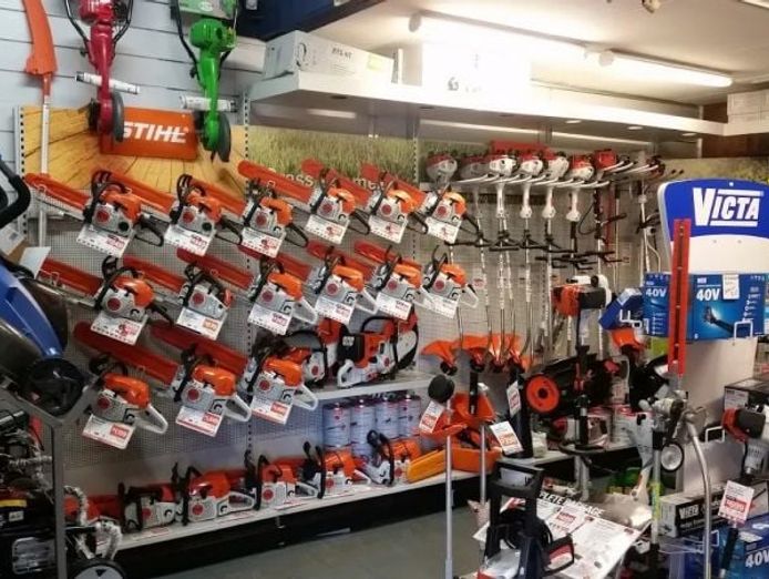 lawn-mowers-and-outdoor-power-equipment-business-liverpool-mowers-n-more-4