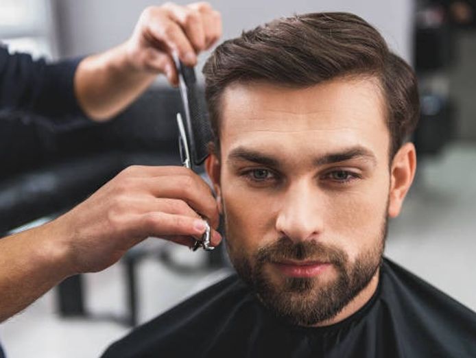 australia-39-s-largest-male-personal-care-amp-wellness-business-4