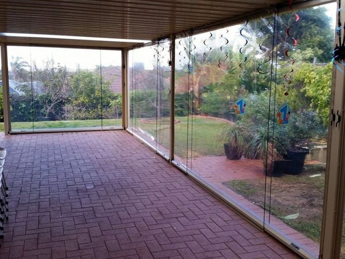 custom-blinds-manufacturing-amp-installation-well-known-franchise-3