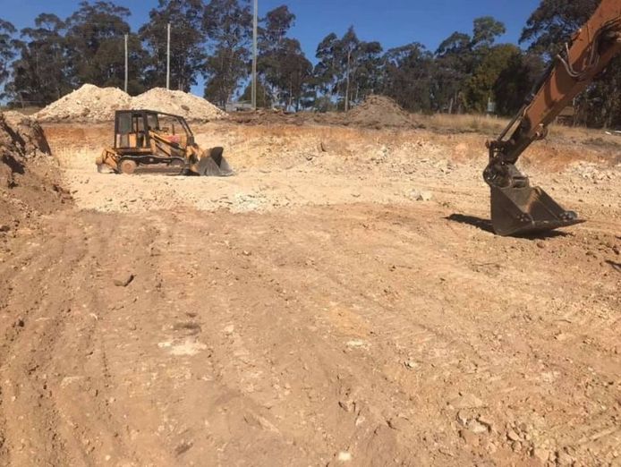 landscape-yard-earthmoving-business-operational-quarry-all-freehold-5