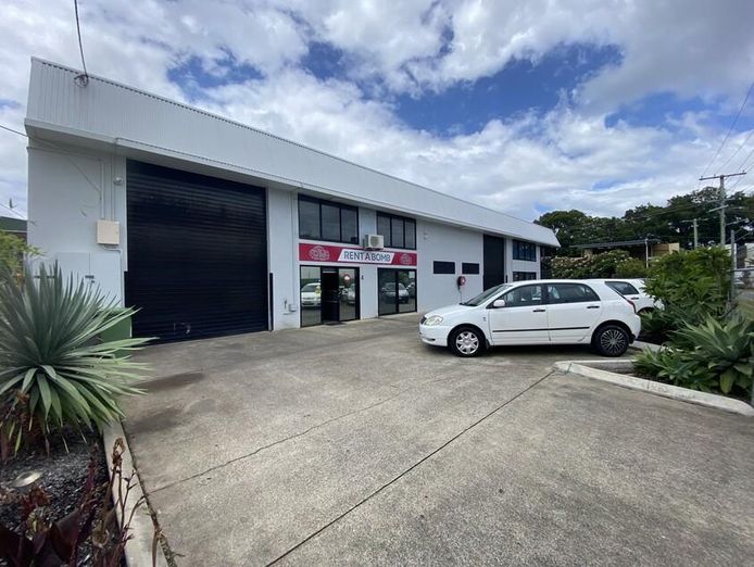 gold-coast-car-rental-business-for-sale-with-mechanical-workshop-0