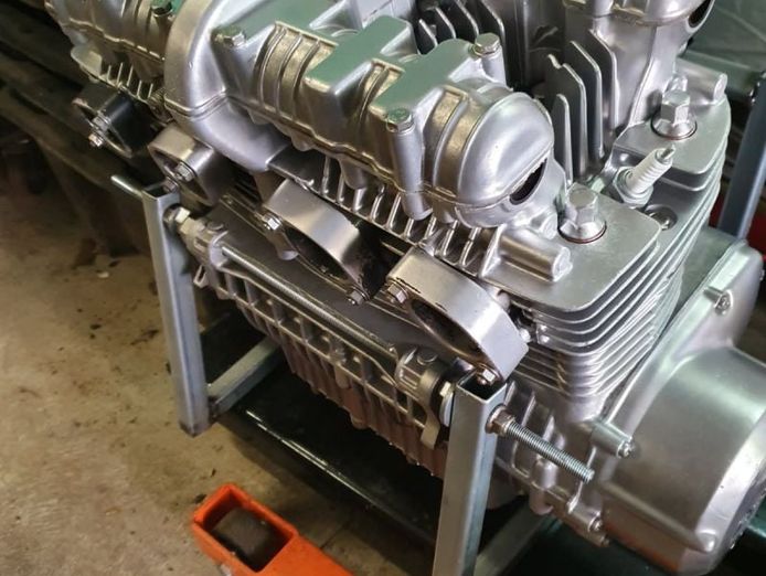 thriving-hydroblasting-business-in-ferntree-gully-high-profit-opportunity-1