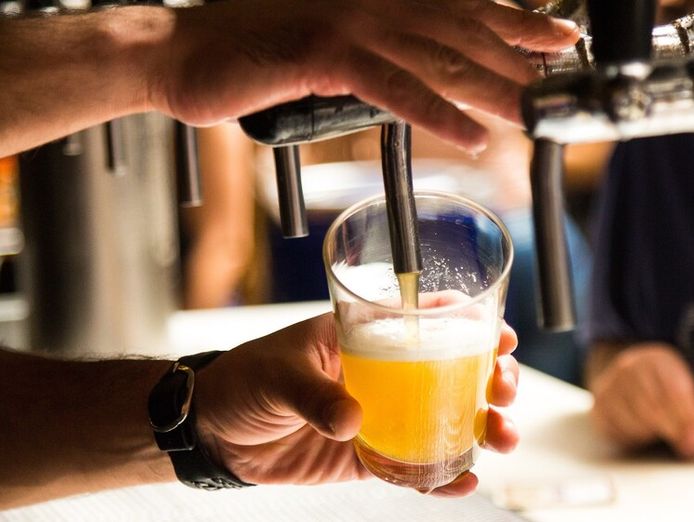 successful-reputable-popular-pub-in-chidlow-western-australia-0